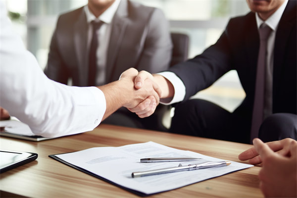 提升供應(yīng)鏈透明度，減少信息不對稱的策略有哪些？