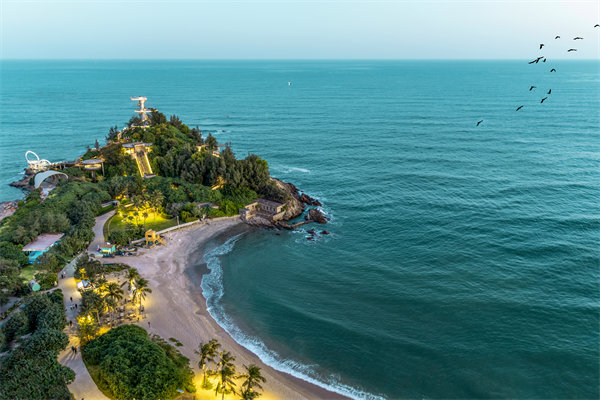 惠州管理咨詢公司排名背后，哪些因素最關(guān)鍵？