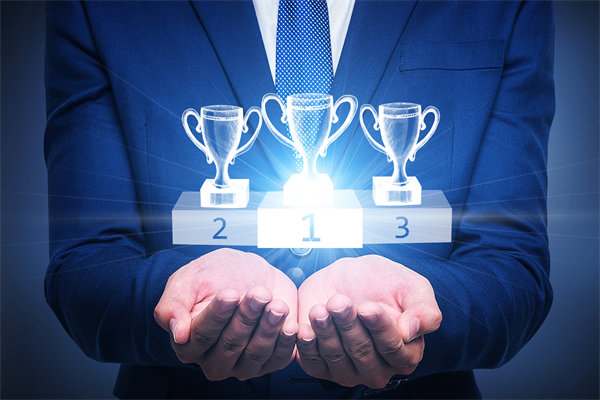 員工福利設(shè)計新思維：如何平衡成本效益與員工滿意度？