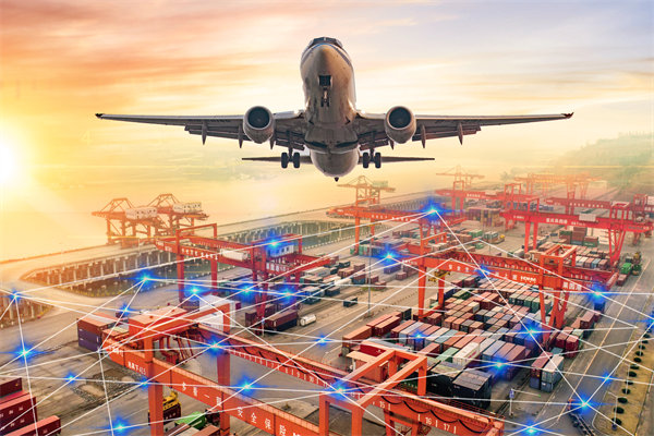 如何運(yùn)用精益思維快速響應(yīng)市場，縮短產(chǎn)品上市周期？