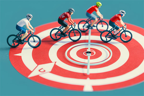 高管薪酬激勵方案：長期與短期激勵如何平衡？