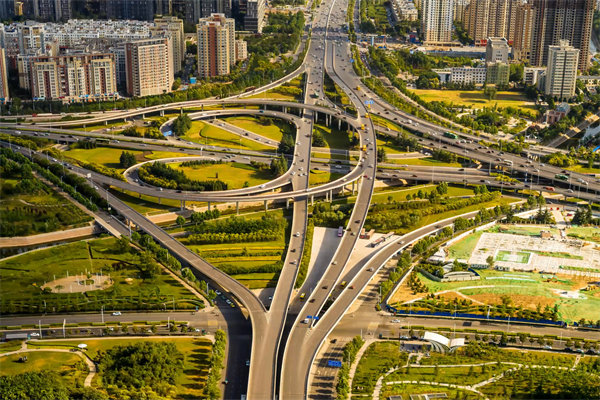 鄭州管理咨詢(xún)機(jī)構(gòu)如何精準(zhǔn)解決企業(yè)運(yùn)營(yíng)難題？