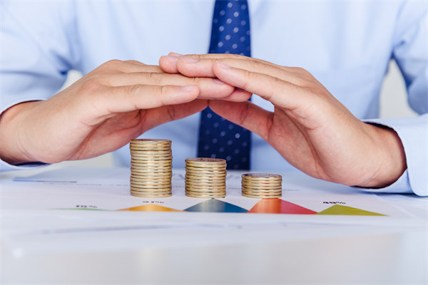 預(yù)算調(diào)整流程中的靈活性與審批標(biāo)準(zhǔn)如何把握？