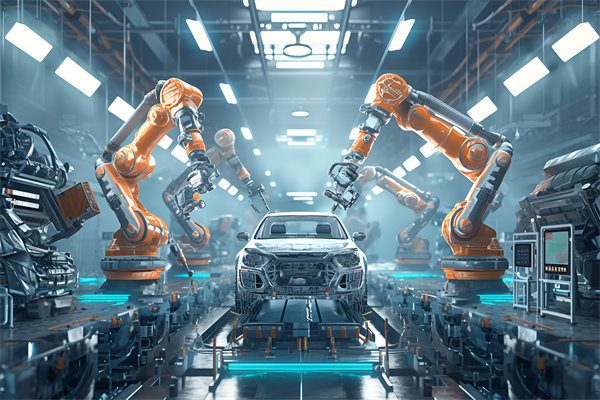 如何運用精益原則，優(yōu)化供應鏈管理，提升整體績效？