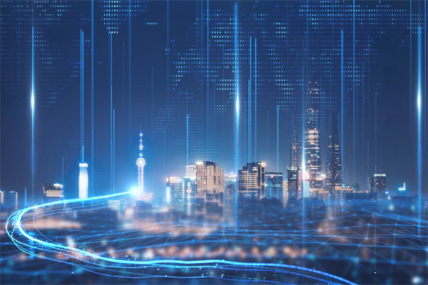 大數(shù)據(jù)驅(qū)動(dòng)，集團(tuán)如何優(yōu)化資源配置與決策？