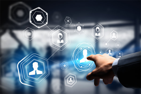 如何運用數(shù)據(jù)分析優(yōu)化招聘流程，提升招聘質量？