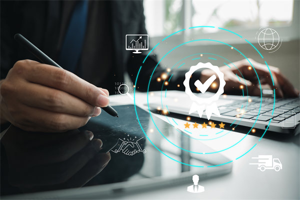 在精益轉(zhuǎn)型中，如何平衡標(biāo)準(zhǔn)化作業(yè)與靈活性需求？