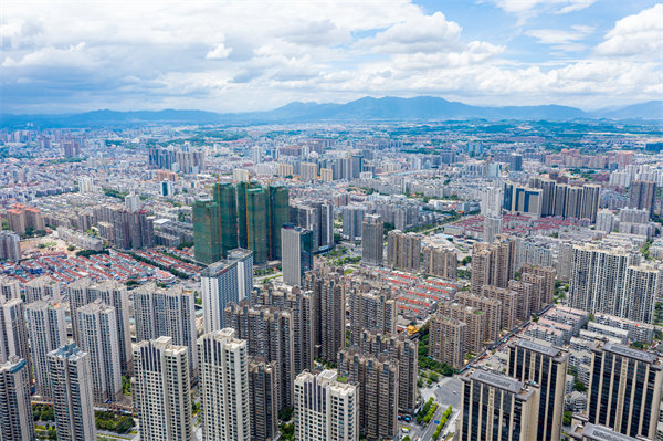 企業(yè)如何選擇漳州管理咨詢公司排名中的佼佼者？