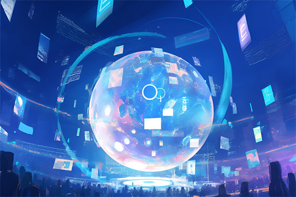 數(shù)字化轉(zhuǎn)型如何融入并加速年度經(jīng)營(yíng)計(jì)劃實(shí)施？