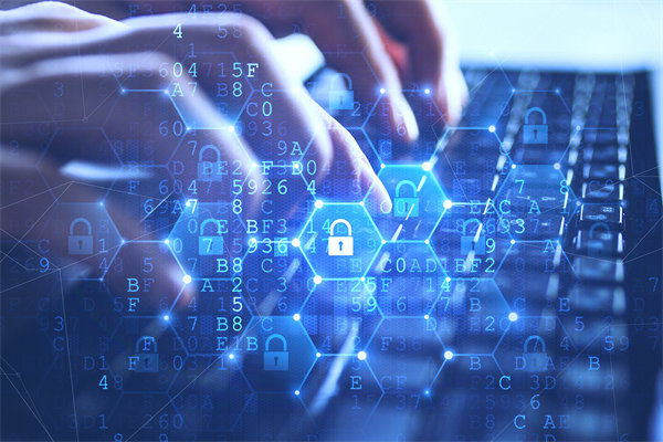 面對數(shù)字化轉(zhuǎn)型，組織規(guī)劃應(yīng)如何融入新技術(shù)元素？