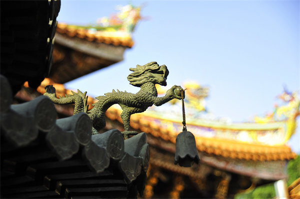 如何優(yōu)化泉州企業(yè)流程管理，提升運營效率？