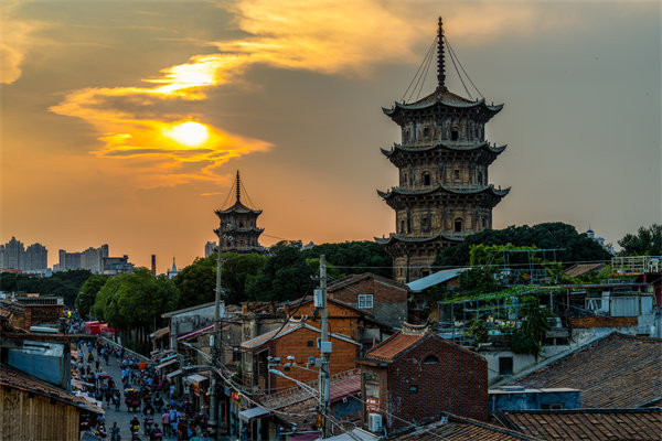 企業(yè)選擇時，泉州管理咨詢公司排名有多重要？