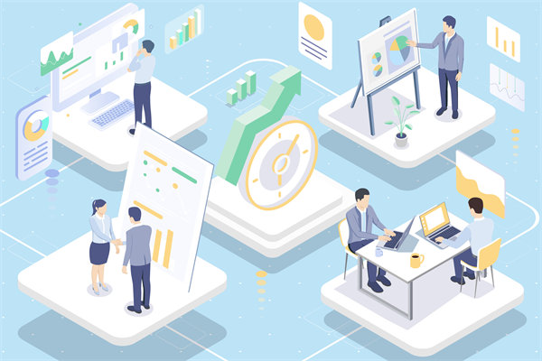 技術(shù)創(chuàng)新如何融入年度經(jīng)營(yíng)計(jì)劃，增強(qiáng)企業(yè)競(jìng)爭(zhēng)力？