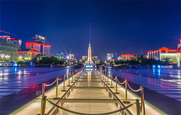 面對數(shù)字化轉(zhuǎn)型，南昌管理咨詢公司有何創(chuàng)新策略助力企業(yè)？