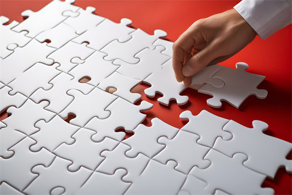 系統(tǒng)構(gòu)建戰(zhàn)略管理體系，確保企業(yè)戰(zhàn)略目標(biāo)落地生根