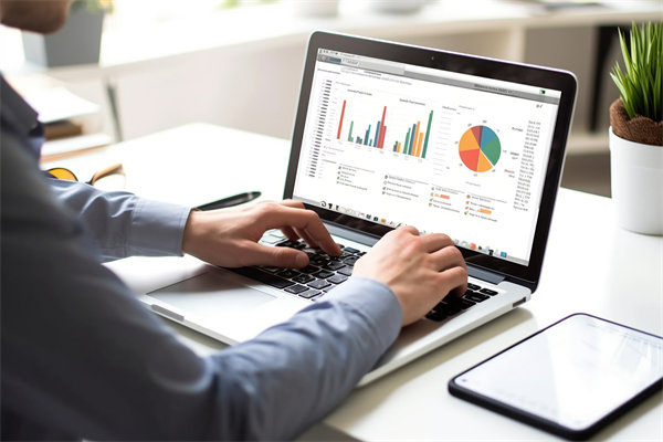 數(shù)字營銷時代，如何有效運用大數(shù)據(jù)優(yōu)化營銷策略？