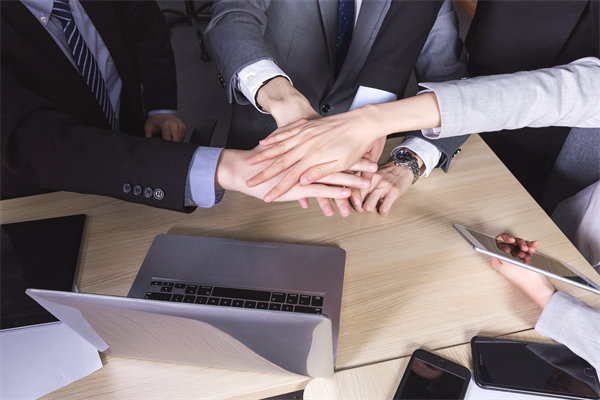 如何設(shè)計個性化員工成長路徑，助力組織愿景實現(xiàn)？