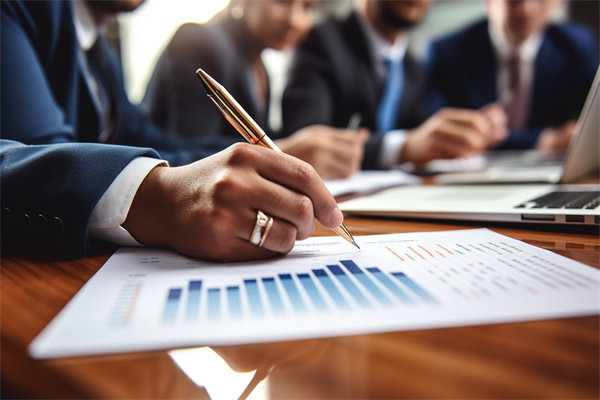 如何建立有效的風(fēng)險(xiǎn)防控體系，保障集團(tuán)安全？