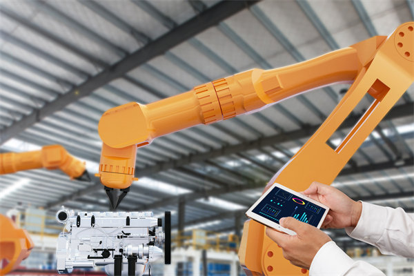 自動(dòng)化與精益生產(chǎn)的深度融合：未來(lái)生產(chǎn)模式的探索？