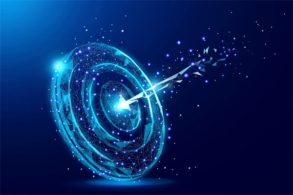 如何打造獨(dú)特品牌調(diào)性，吸引目標(biāo)客戶？