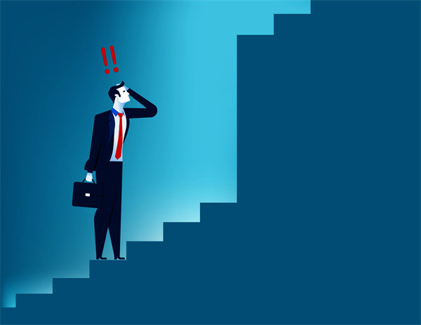 長短期預(yù)算平衡術(shù)：如何規(guī)劃以確保企業(yè)可持續(xù)發(fā)展？