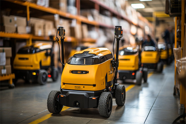 精益文化如何構(gòu)建，讓改善成為企業(yè)的日常習慣？