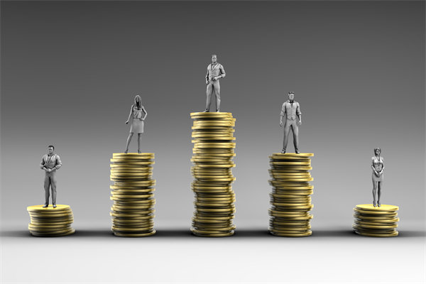 如何通過薪酬差異化策略，體現(xiàn)員工績效價(jià)值？