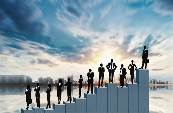 如何通過薪酬差異化策略，體現(xiàn)員工績效價值？