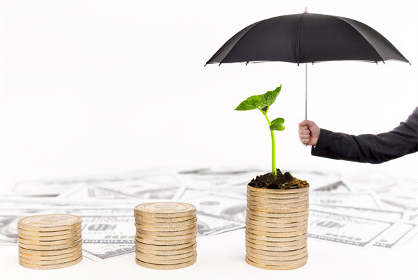 風(fēng)險(xiǎn)評(píng)估與應(yīng)對(duì)機(jī)制在年度經(jīng)營(yíng)計(jì)劃中的制定與實(shí)施？