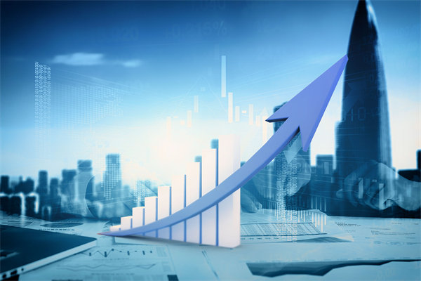 面對經(jīng)濟(jì)新常態(tài)，企業(yè)如何靈活調(diào)整預(yù)算策略？