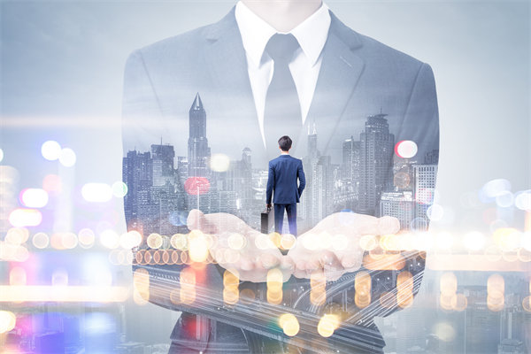 集團管控如何平衡創(chuàng)新與穩(wěn)定，推動可持續(xù)發(fā)展？