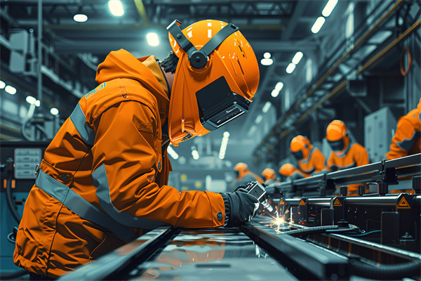 價值流分析在精益轉(zhuǎn)型中扮演何種關(guān)鍵角色？