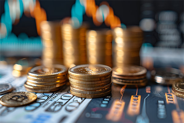 面對經(jīng)濟(jì)波動，企業(yè)應(yīng)該如何靈活調(diào)整薪酬策略？