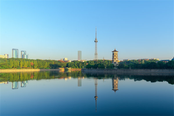 長(zhǎng)沙企業(yè)管理咨詢：如何定制專(zhuān)屬優(yōu)化方案？