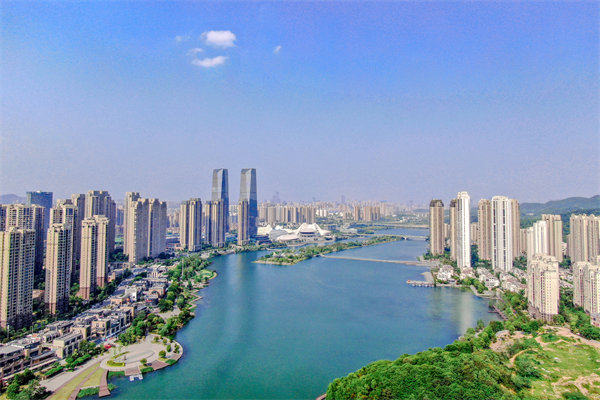 長沙管理咨詢公司排名，如何反映市場認(rèn)可度？