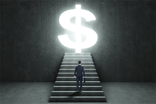 長(zhǎng)期激勵(lì)與短期薪酬如何平衡，吸引并留住關(guān)鍵人才？