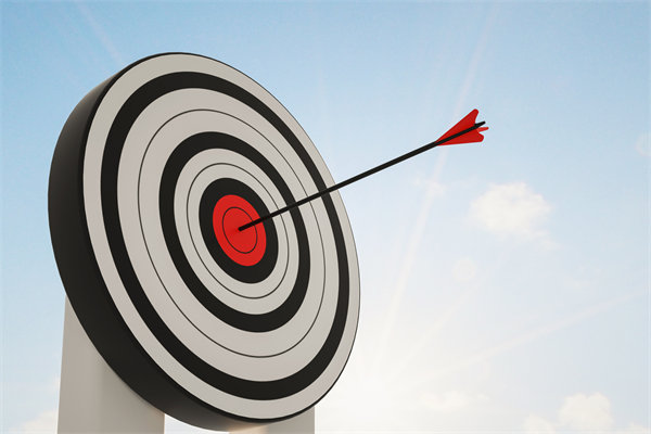 如何通過(guò)集團(tuán)管控，提升整體運(yùn)營(yíng)效率與競(jìng)爭(zhēng)力？