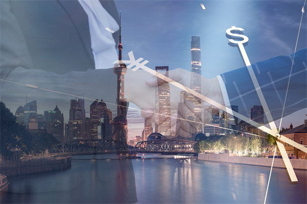 遠(yuǎn)程工作時(shí)代，如何調(diào)整薪酬策略以適應(yīng)工作模式變化？