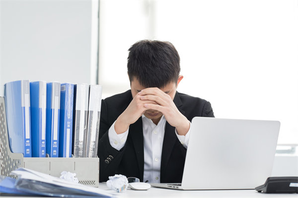 績效低下的根本原因何在？如何精準診斷并改進？