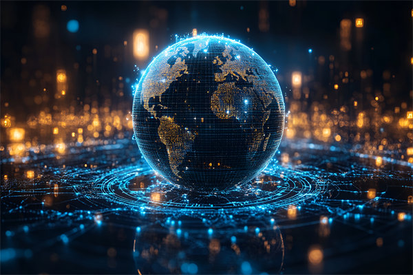 信息技術(shù)如何賦能集成供應(yīng)鏈，實現(xiàn)智能化升級？