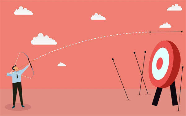 如何科學(xué)制定企業(yè)下一年度營(yíng)收增長(zhǎng)目標(biāo)？