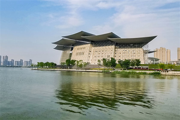 無(wú)錫管理咨詢公司如何精準(zhǔn)定位市場(chǎng)需求？