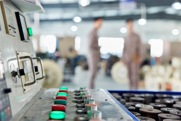 在多變市場(chǎng)下，精益生產(chǎn)如何助力企業(yè)快速適應(yīng)與創(chuàng)新？