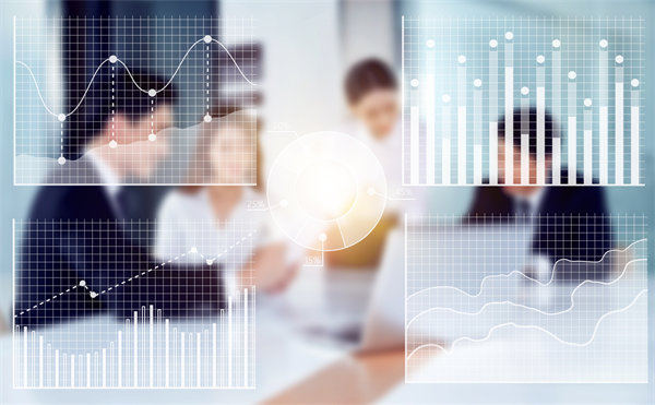 如何導(dǎo)入營銷系統(tǒng)，從而提升銷售業(yè)績和企業(yè)利潤？