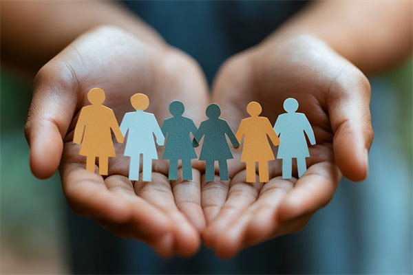 如何導(dǎo)入營銷系統(tǒng)，從而提升銷售業(yè)績和企業(yè)利潤？