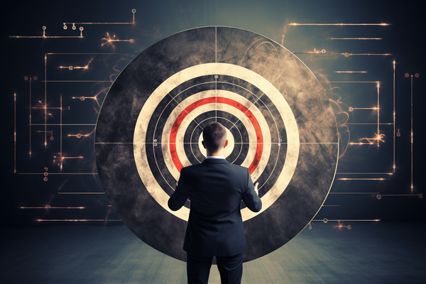 數(shù)字化時(shí)代，如何運(yùn)用科技優(yōu)化年度經(jīng)營(yíng)規(guī)劃？