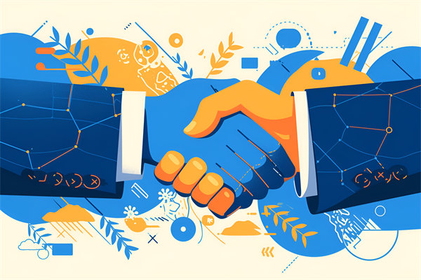 在全球化下，跨國(guó)企業(yè)如何規(guī)劃組織結(jié)構(gòu)與運(yùn)營(yíng)模式？