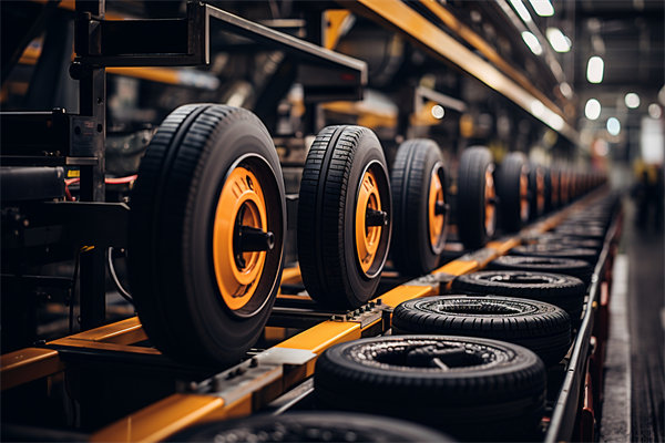 如何識別并消除生產(chǎn)中的七大浪費，推進精益生產(chǎn)？