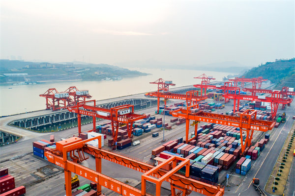 供應商評估與管理：如何構(gòu)建穩(wěn)定高效的供應商體系？