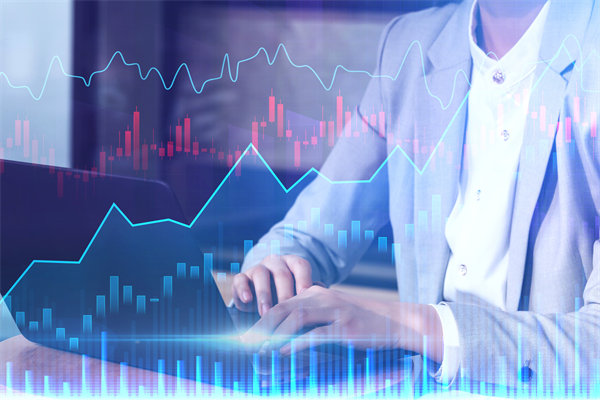 如何精準(zhǔn)預(yù)測市場需求，優(yōu)化年度預(yù)算編制？